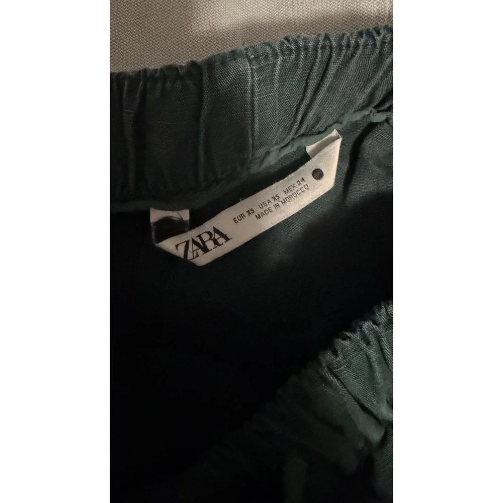 Zara these lightweight